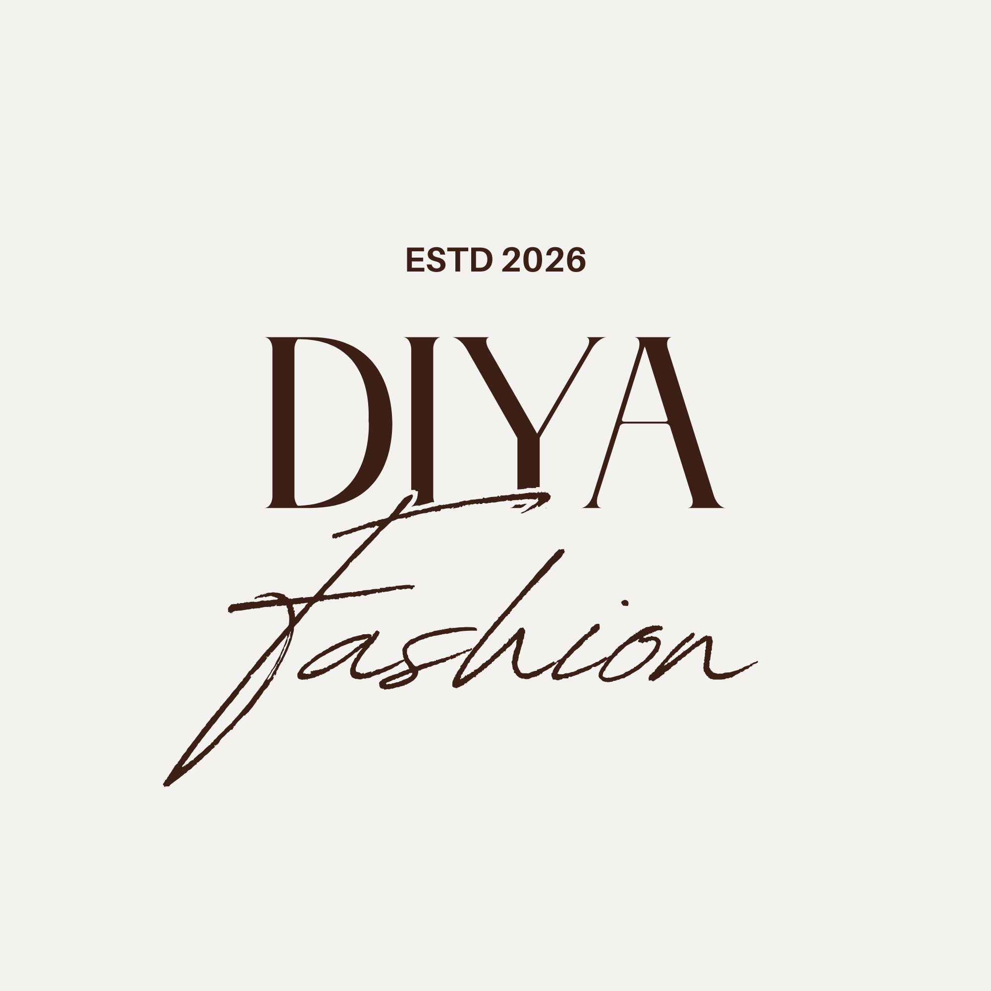 Diya Enterprise
