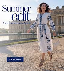 Summer Speciyal